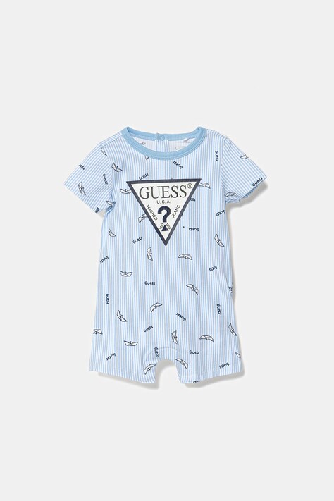 Ромпер для младенцев Guess P5GG00 K6YW1