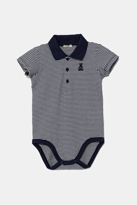 United Colors of Benetton body copii 32TDAB00L