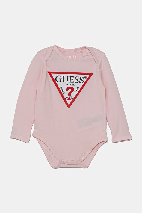 Guess body bebe H3YW02 J1314