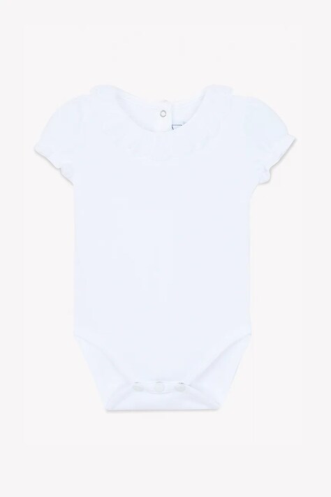 Tartine et Chocolat body bebe CA11021