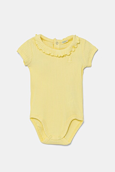 United Colors of Benetton body bebe 3F1AAB00N
