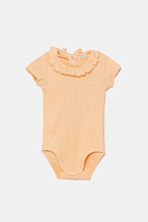 Φορμάκι μωρού United Colors of Benetton 3F1AAB00N
