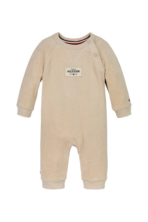 Tommy Hilfiger costum bebe KN0KN01976