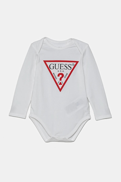 Guess body neoanto H3YW02 J1314