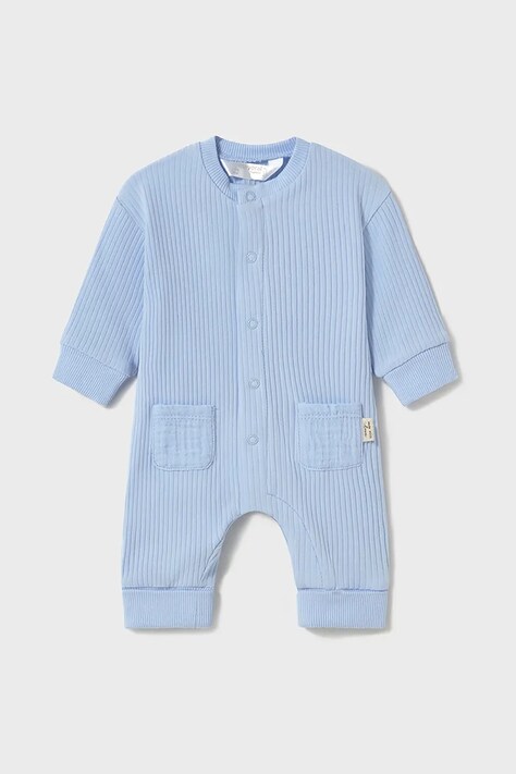 Mayoral Newborn costum bebe 1797