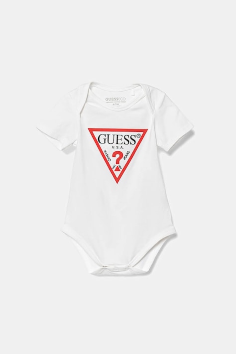 Бебешко боди Guess H5GW06 K6YW1