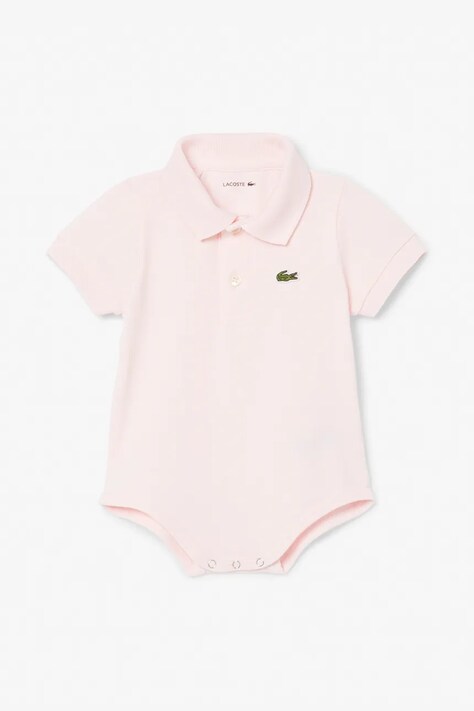 Lacoste body bebe 4J8412