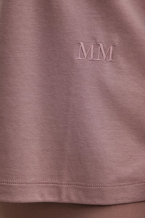 Лонгслів MM by Max Mara — фото 5
