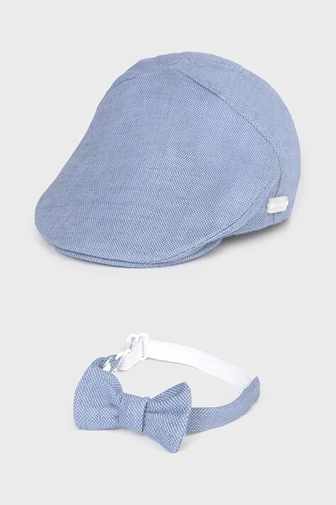 Mayoral Newborn compleu bebe 9879