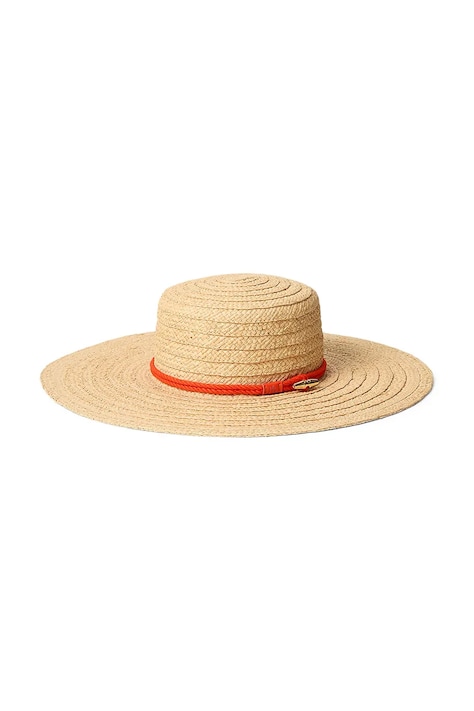 Lauren Ralph Lauren kalap bézs, 454966230