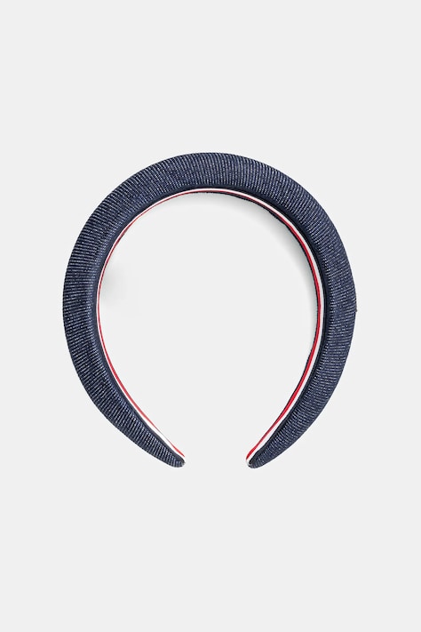 Tommy Hilfiger bandă de păr AW0AW17433