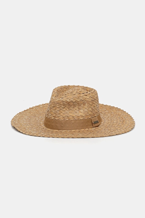 Rip Curl kalap női, bézs, 041WHE