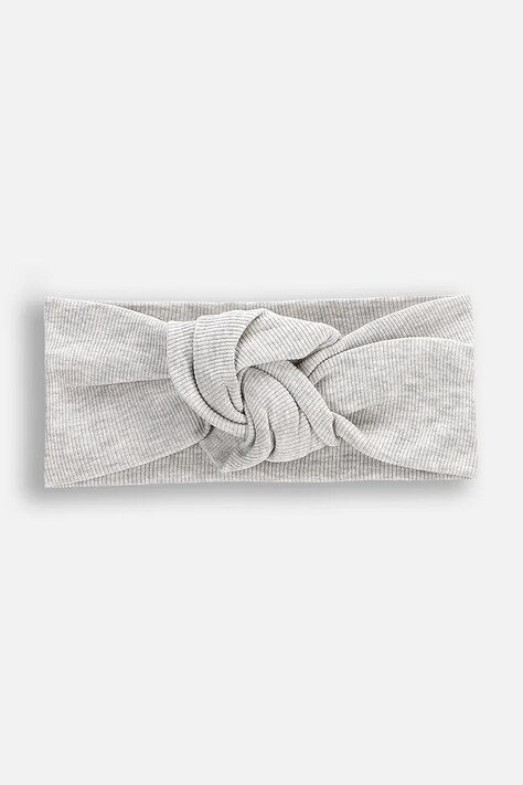 Пов'язка Coccodrillo колір бежевий ACCESSORIES SPRING GIRL
