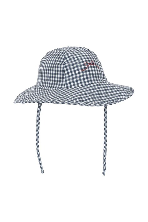 Детская шляпа Konges Sløjd SOLINE SWIM HAT KS103124