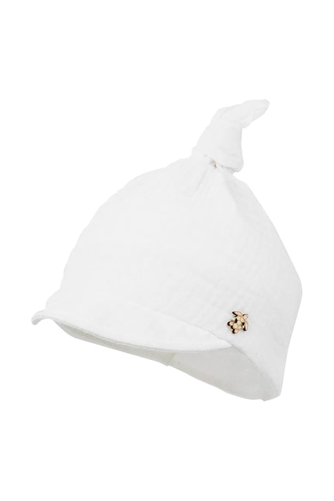 Jamiks VAGABOND culoarea bej, JLH169