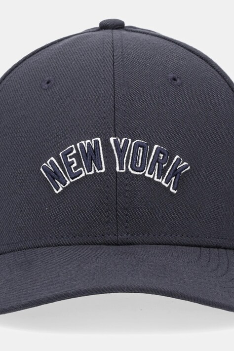 Кепка Nike New York Yankees — фото 2