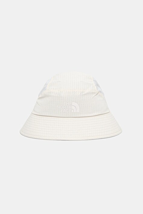 The North Face pălărie Summer Run culoarea negru, NF0A876KQLI1
