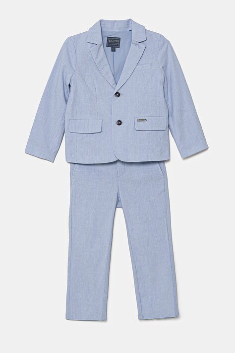 Детский комплект Guess N5RG00 WGTX0