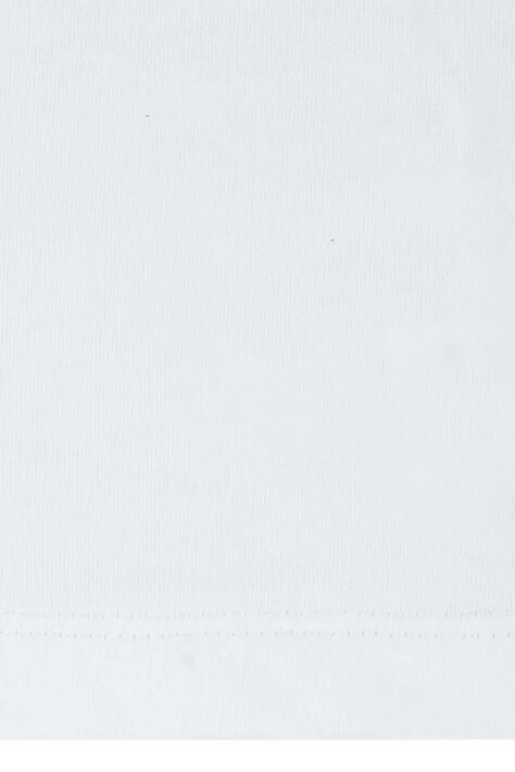 Футболка для немовлят Levi's SEASONAL BATWING TEE — фото 4