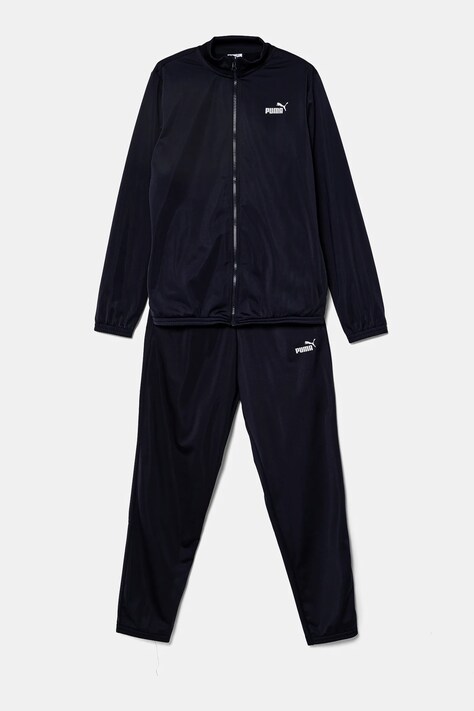 Спортивний костюм Puma Poly Suit колір синій 686293