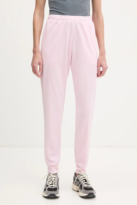 Спортивний костюм adidas Feelcozy — фото 3
