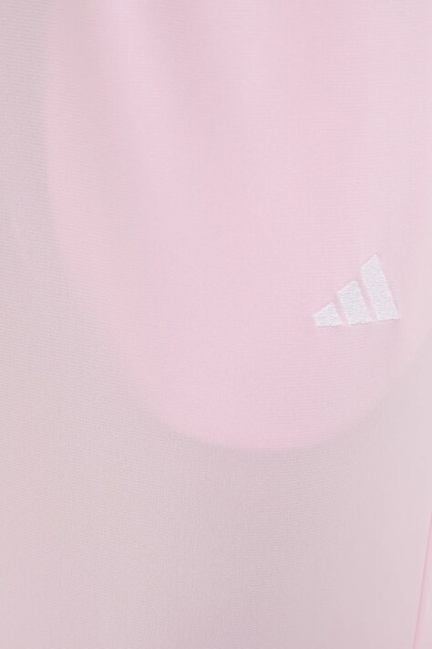 Спортивний костюм adidas Feelcozy — фото 7
