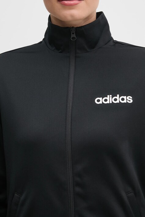 Спортивний костюм adidas LINEAR S TS — фото 7
