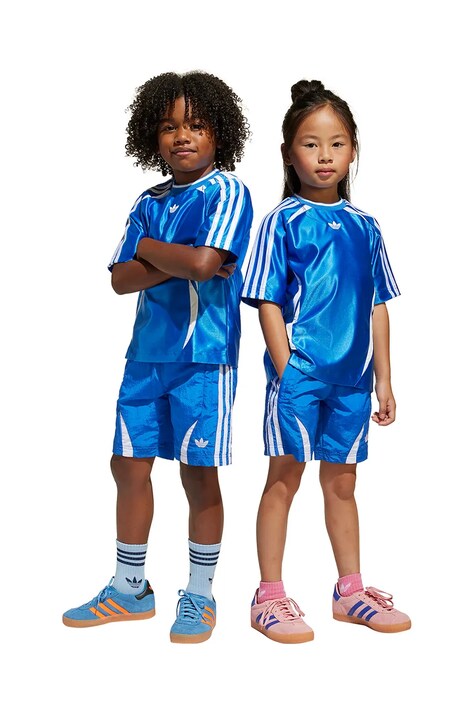 Дитячий комплект adidas Originals JC9339