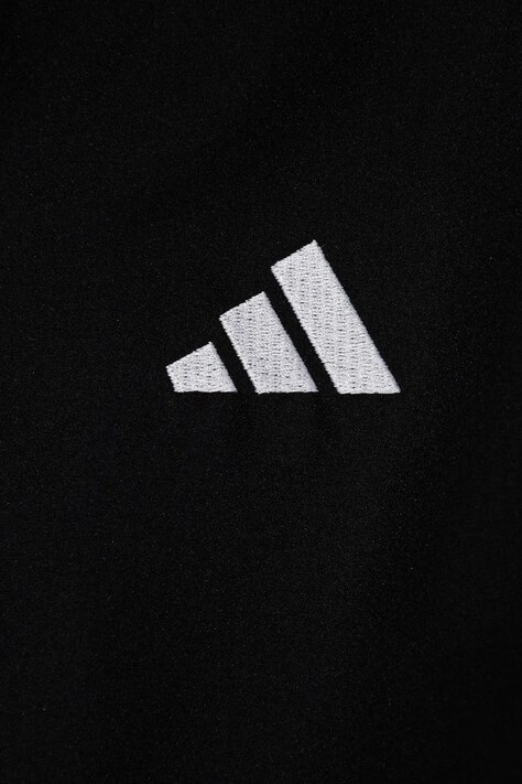 Дитячий спортивний костюм adidas — фото 4