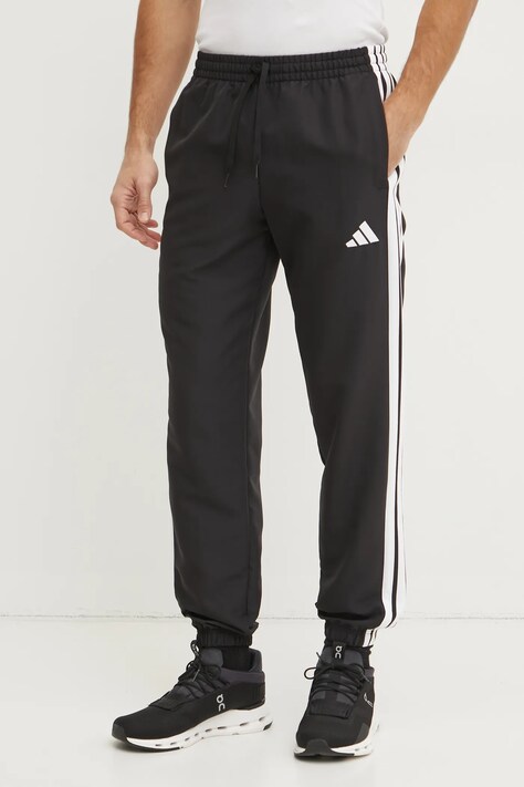 Спортивний костюм adidas 3-Stripes — фото 4