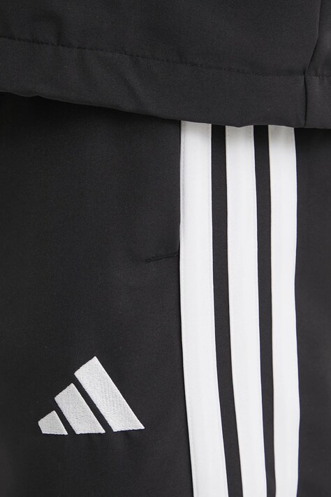 Спортивний костюм adidas 3-Stripes — фото 6
