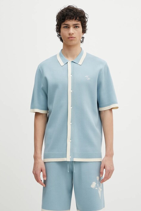 Kardigan Filling Pieces za muškarce, 91299859980