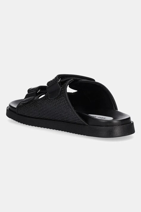 Шльопанці Steve Madden Myka — фото 3