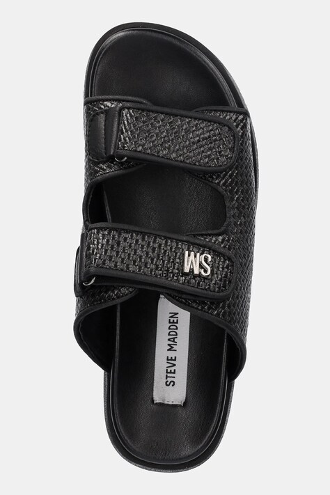 Шльопанці Steve Madden Myka — фото 4