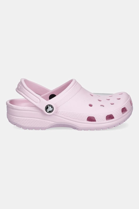Шльопанці Crocs Classic — фото 2