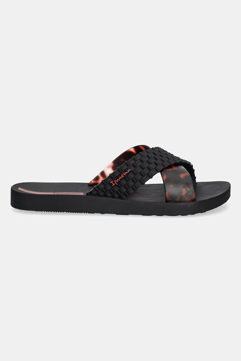 Шльопанці Ipanema SENSE SLIDE — фото 2