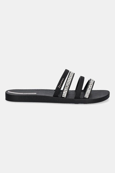 Шльопанці Ipanema CHIC SLIDE F — фото 2