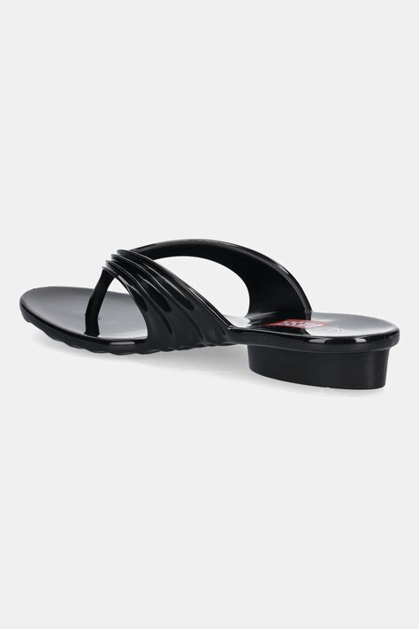 В'єтнамки Melissa MELISSA FLIP FLOP DIESEL AD — фото 3