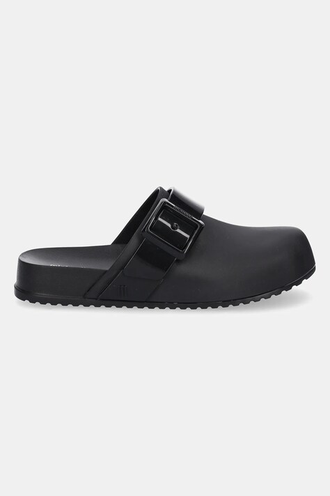 Дитячі шльопанці Melissa COZY CLOG INF — фото 2