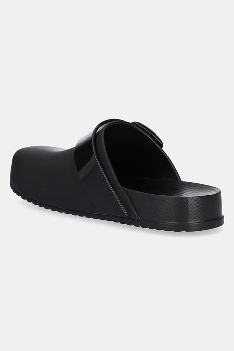 Дитячі шльопанці Melissa COZY CLOG INF — фото 3