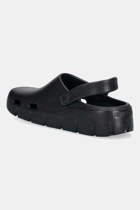 Дитячі шльопанці Birkenstock Birki-Flow — фото 3