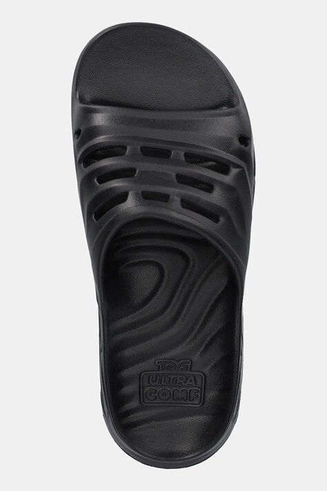 Шльопанці Teva ApreTrail Slide — фото 4