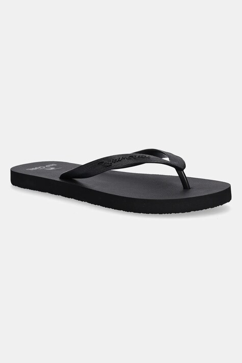 Вьетнамки Rip Curl мужские цвет чёрный 1AOMOT