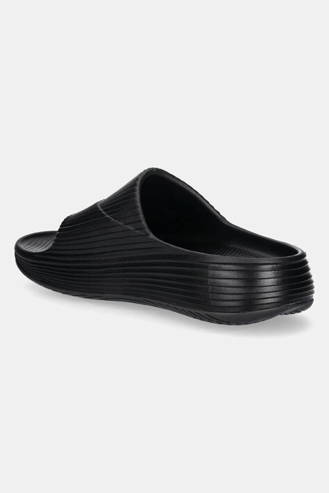 Шльопанці Reebok Classic DMX RECOVERY SLIDE — фото 3