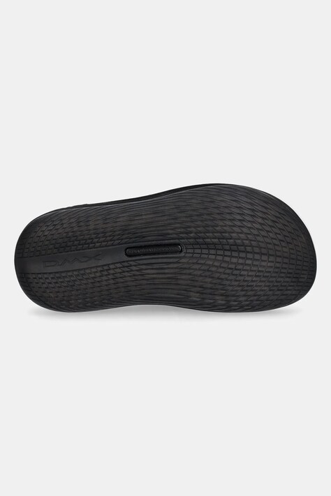 Шльопанці Reebok Classic DMX RECOVERY SLIDE — фото 5