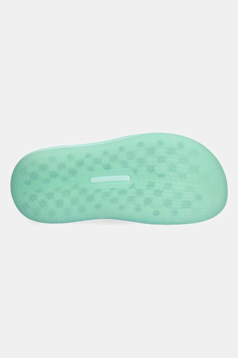 Шльопанці Reebok Classic DMX RECOVERY SLIDE — фото 5