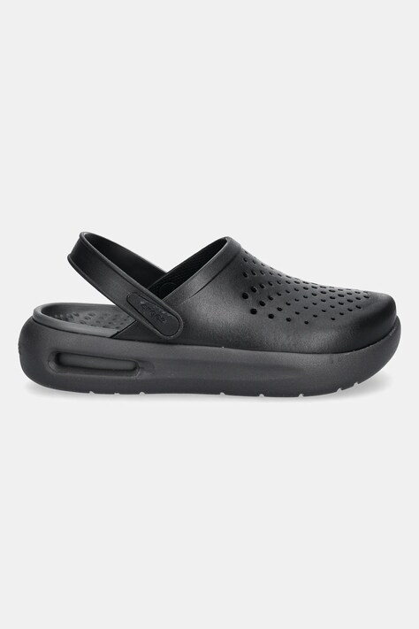 Шльопанці Inmotion Clog — фото 2