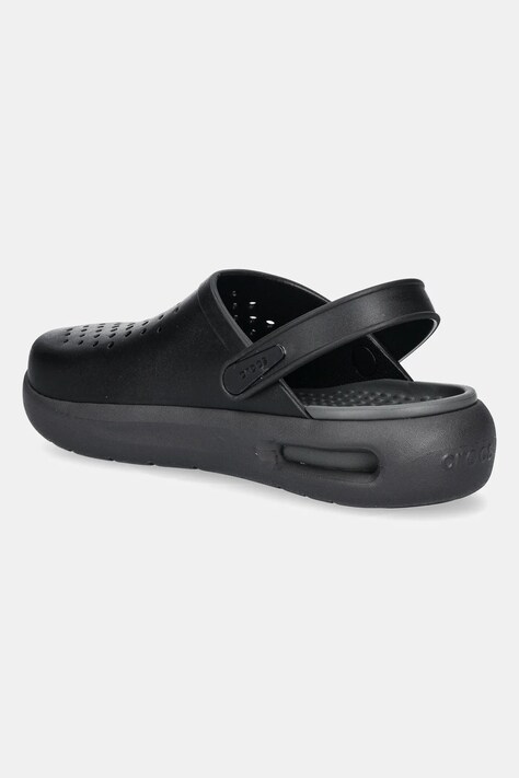 Шльопанці Inmotion Clog — фото 3