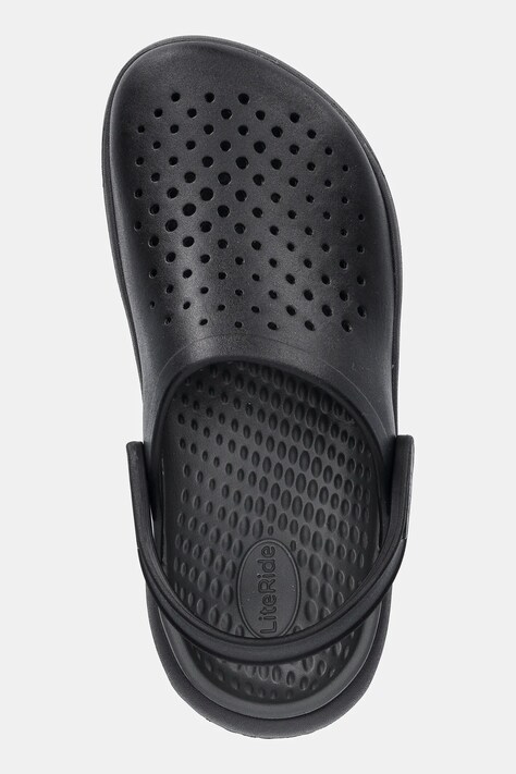 Шльопанці Inmotion Clog — фото 4