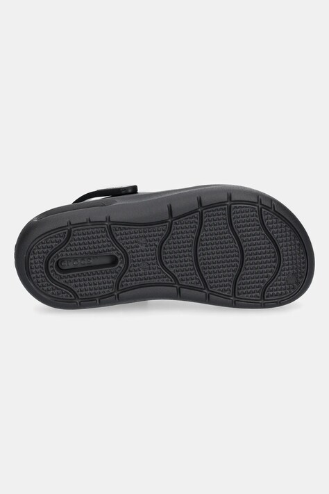Шльопанці Inmotion Clog — фото 5